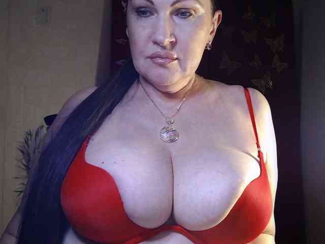AutumnRene webcam