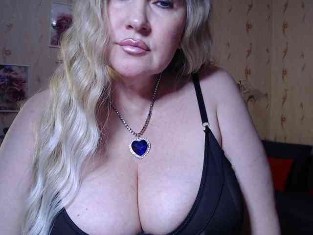 AutumnRene webcam