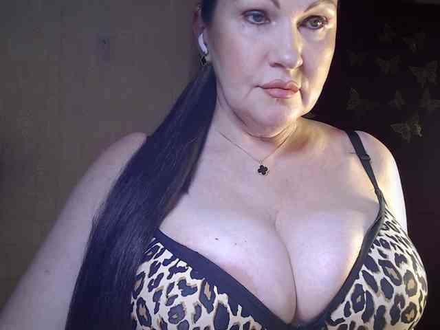 AutumnRene webcam