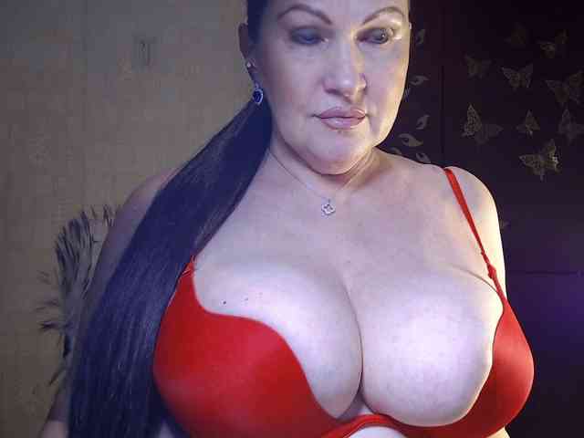 AutumnRene webcam