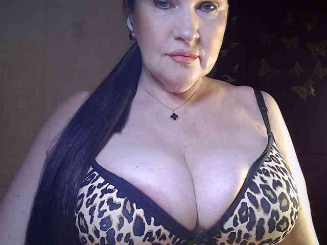 AutumnRene webcam