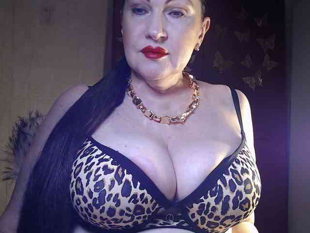 AutumnRene webcam