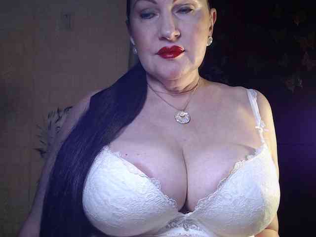 AutumnRene webcam