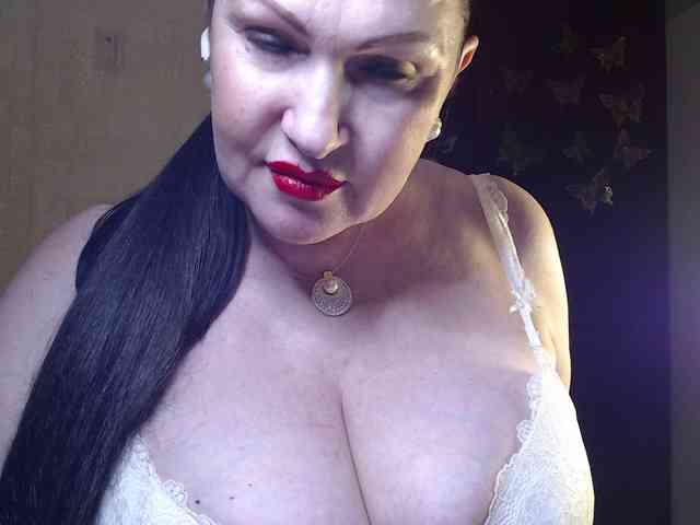 AutumnRene webcam
