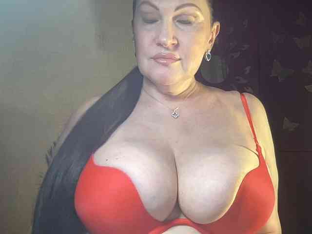 AutumnRene webcam