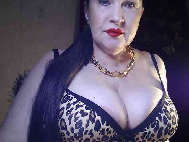 AutumnRene webcam