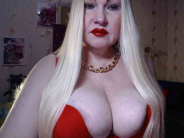 AutumnRene webcam