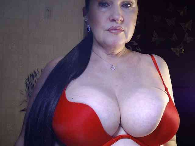 webcam phone sex Zipper1970