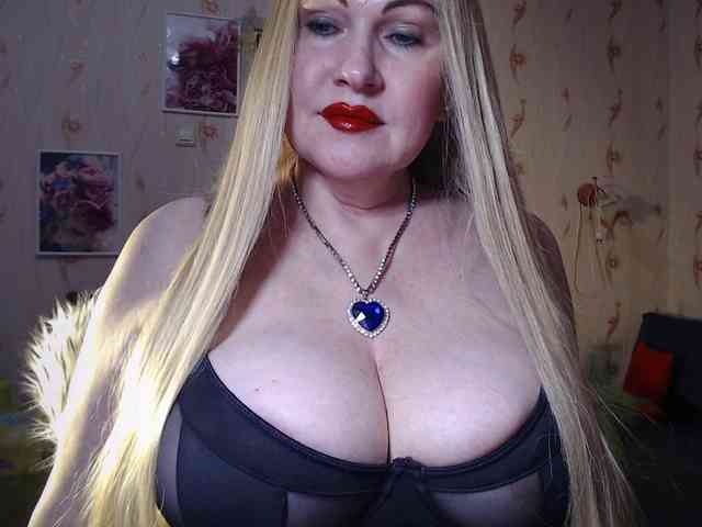 Zipper1970 Live Webcam on BongaCams