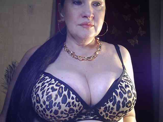 AutumnRene webcam
