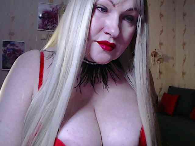 Zipper1970 Zipper1970