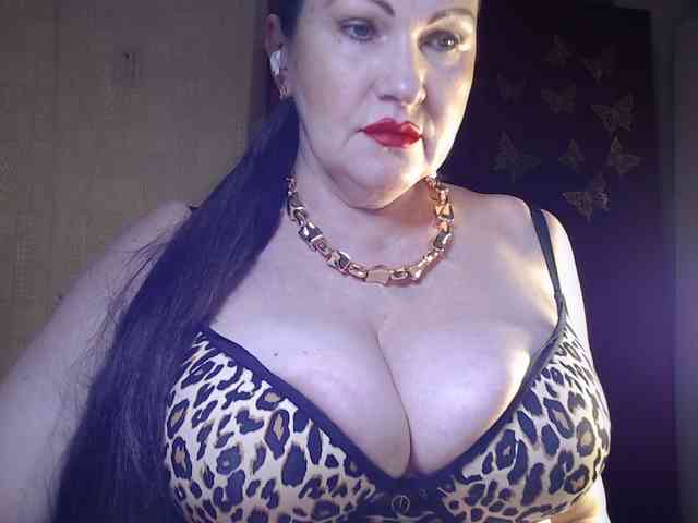 AutumnRene webcam