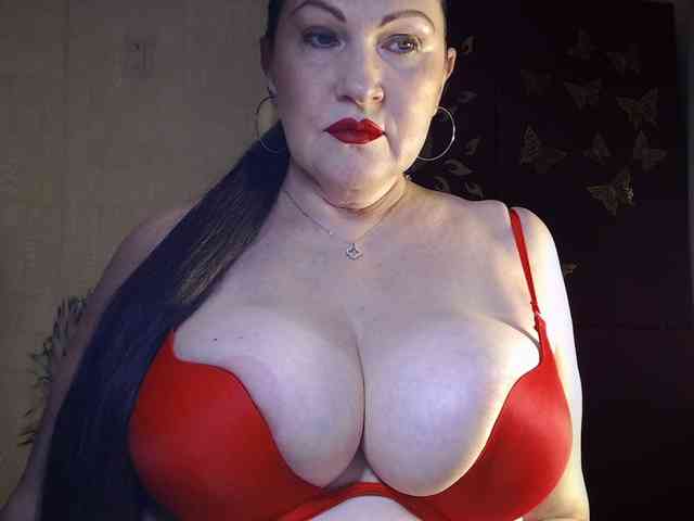 live chat cam Zipper1970
