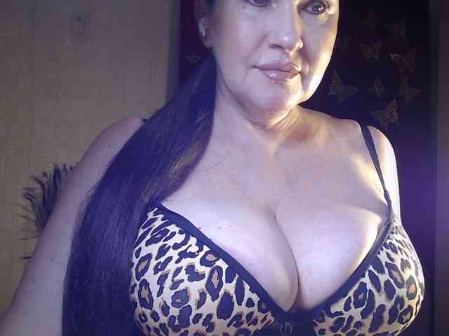 AutumnRene webcam