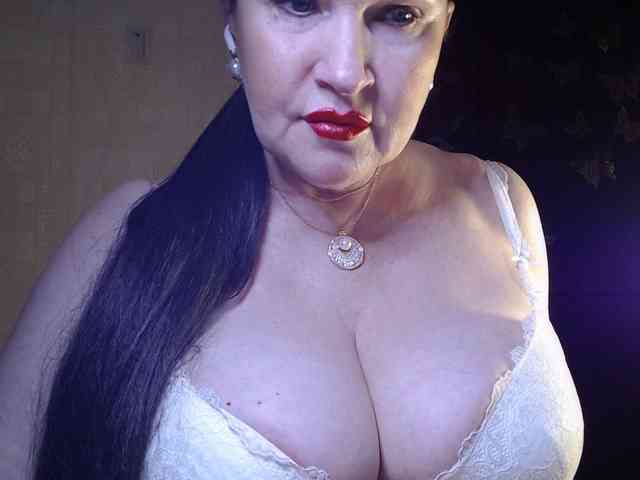 AutumnRene webcam