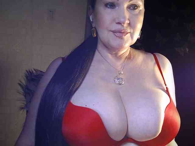 AutumnRene webcam