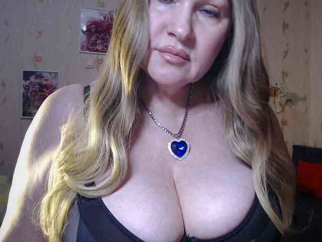 AutumnRene webcam