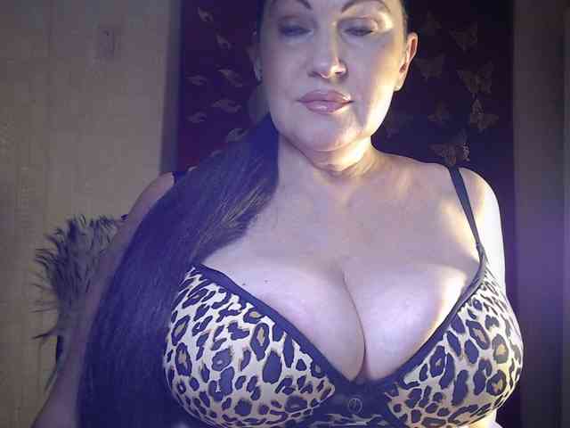 AutumnRene webcam