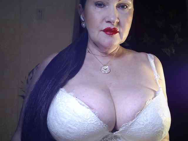 AutumnRene webcam