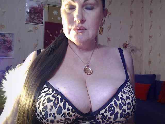 AutumnRene webcam