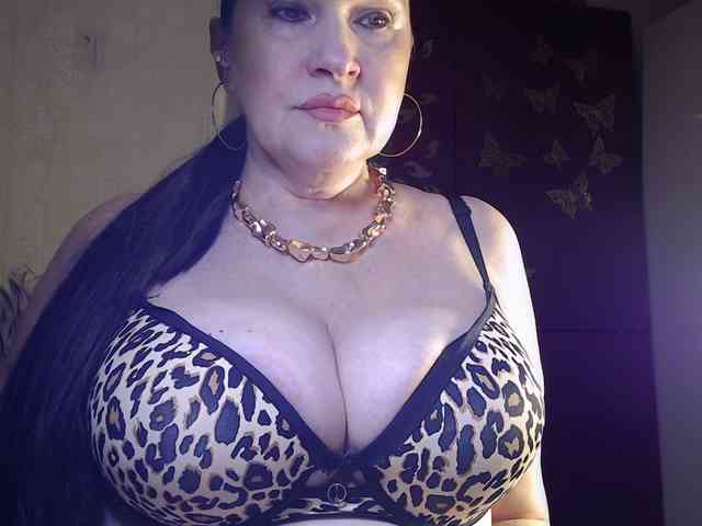 AutumnRene webcam
