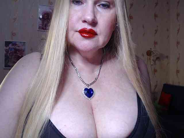 Zipper1970's webcam live show