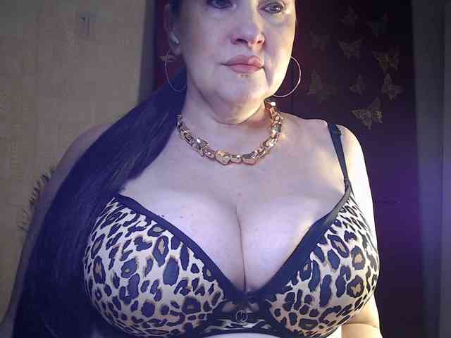 AutumnRene webcam