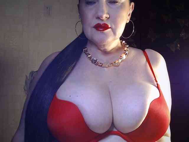 AutumnRene webcam