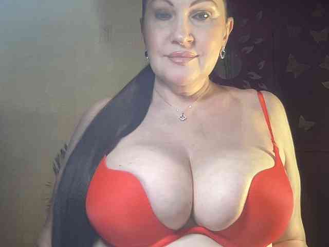 AutumnRene webcam