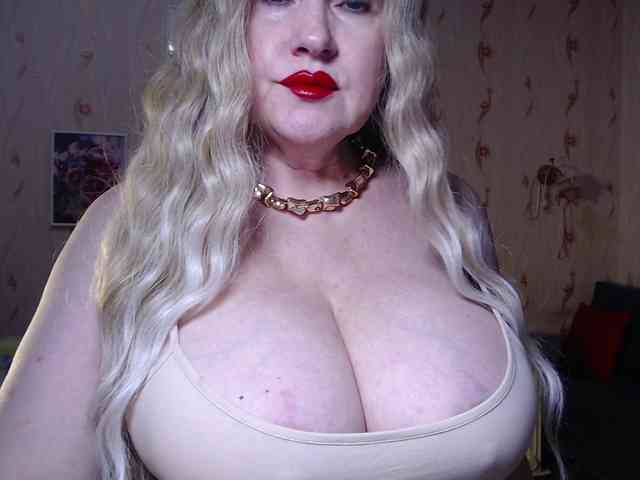 Zipper1970 Zipper1970