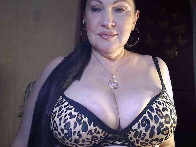 AutumnRene webcam