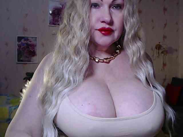 Zipper1970 Zipper1970