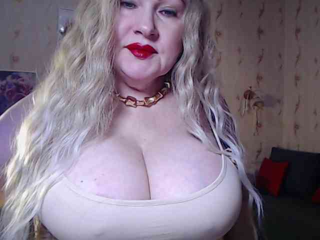 Zipper1970 Zipper1970