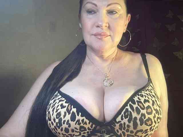 AutumnRene webcam