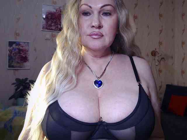 AutumnRene webcam