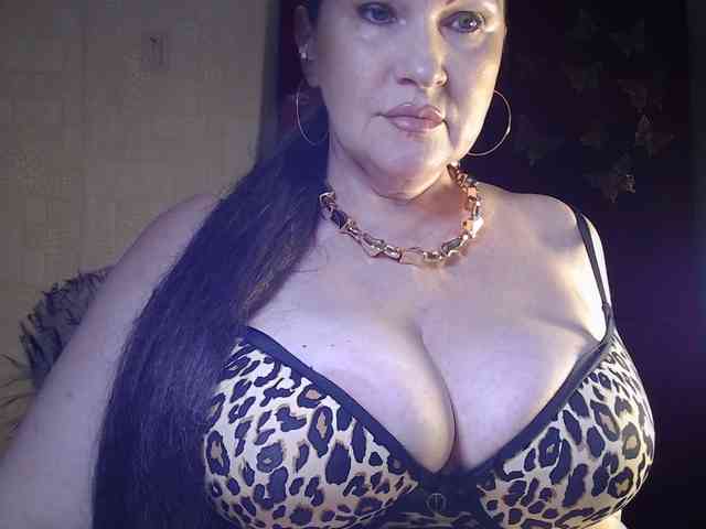 AutumnRene webcam