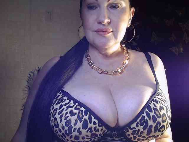 AutumnRene webcam