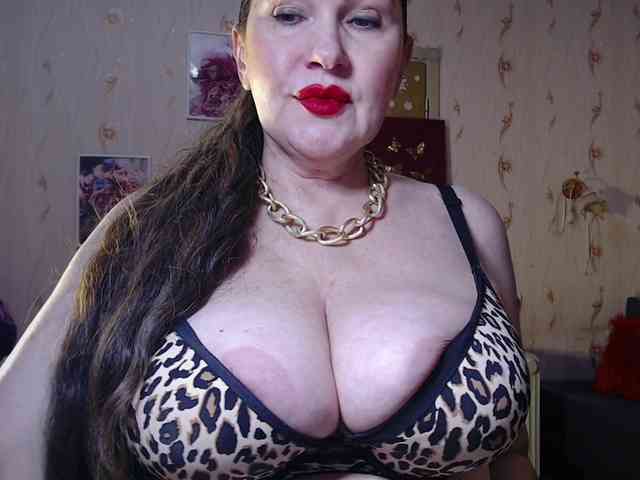 Zipper1970 Zipper1970