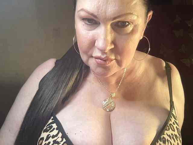 sex live stream Zipper1970