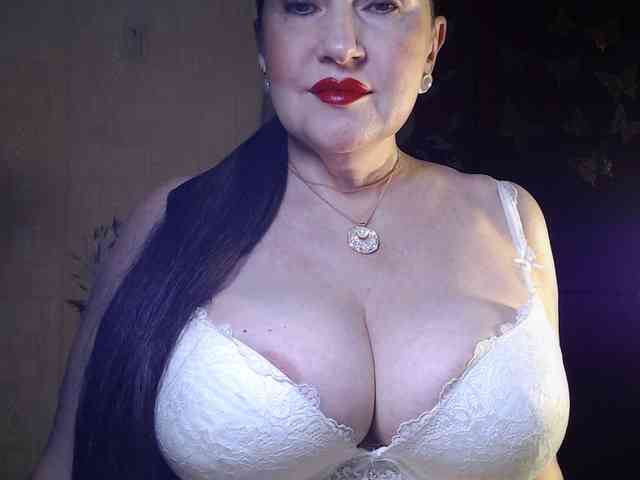 AutumnRene webcam