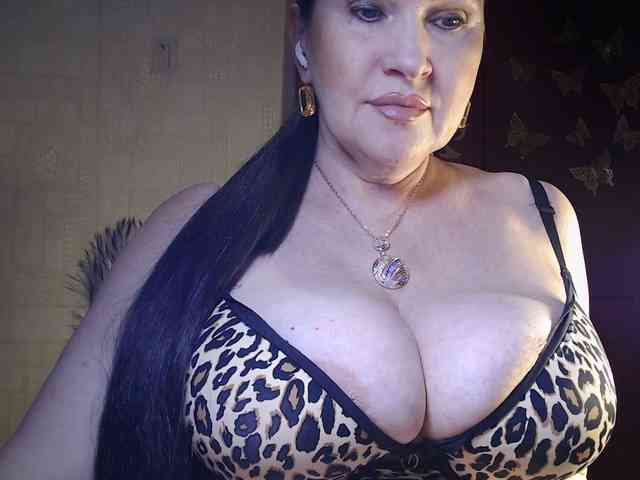 AutumnRene webcam