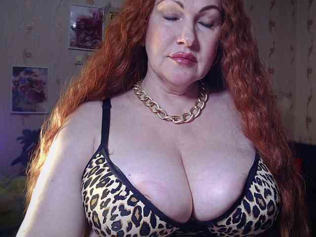 AutumnRene webcam