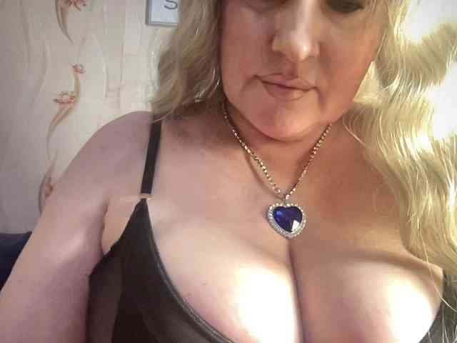 AutumnRene webcam