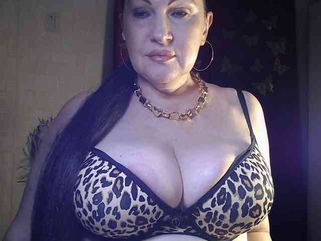 AutumnRene webcam