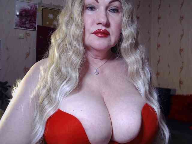 AutumnRene webcam