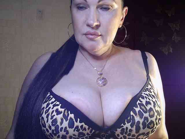 AutumnRene webcam