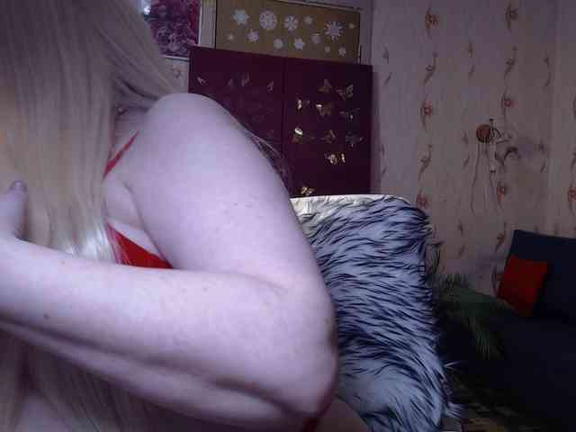AutumnRene webcam