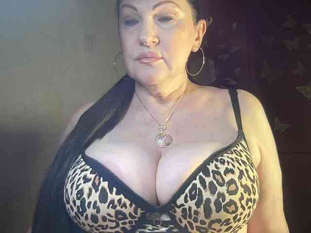 AutumnRene webcam