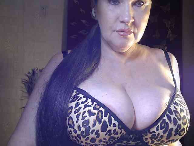 AutumnRene webcam