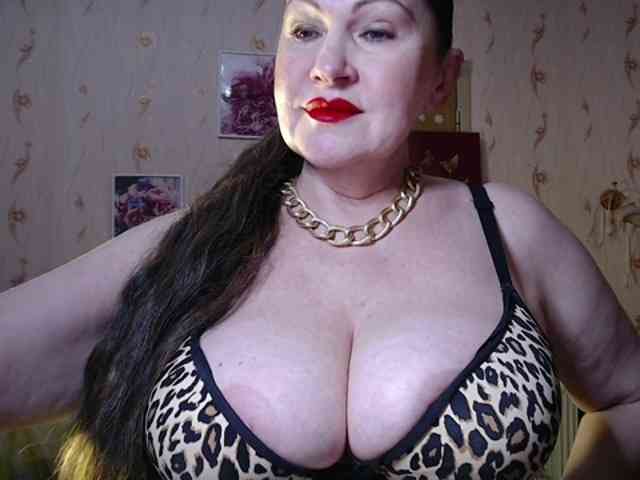 Zipper1970 Zipper1970